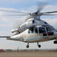 Imagen para el artículo titulado El Eurocopter X3 ya es el helicóptero más rápido del mundo